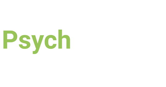 Psych Summit Logo