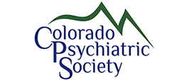 Colorado Society