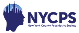 NYCPS logo