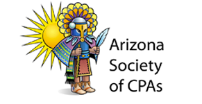 Arizona Society of CPAS