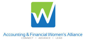 Accounting & Financial Women's Aliance