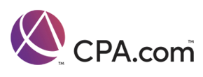 CPA.com
