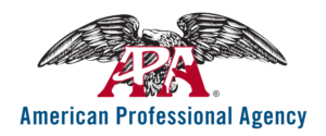 American Professional Agency
