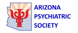 Arizona Psychiatric Society