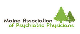 Maine Association of Psychiatric Physicians