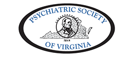 Psychiatric Society of Virginia