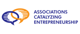 Associations Catalyzing Entrepreneurship
