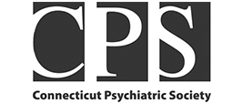 Connecticut Psychiatric Society