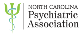 North Carolina Psychiatric Association