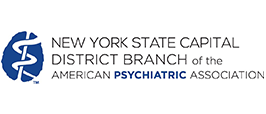 New York State Capital District Branch of the American Psychiatric Association