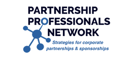 Partnership Professionals Network