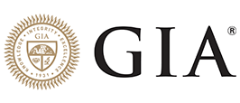 logo-GIA