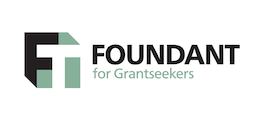 Foundant Logo