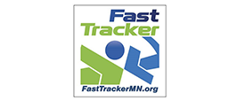 Fast TrackerMN.org