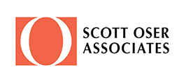 logo-scott-oser