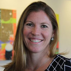 Dr. Kerri Morse, Ed.D.