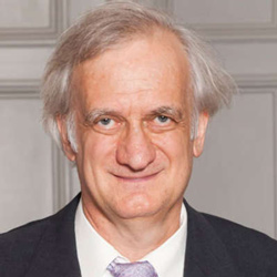Wolfgang Feist	PHD, prof, prof hc, German Environmental award, RIBA.