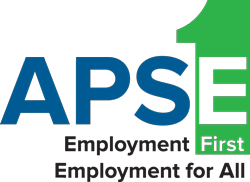 logo-APSE-color