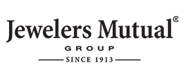 logo-JewelersMutual