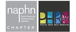 logo-NAPHN-PHRM