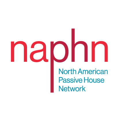 NAPHN Logo