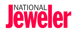 logo-NationalJeweler