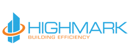 Highmark Building Efficiency