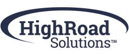 Highroad Solutions