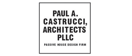 Paul Castrucci Architects