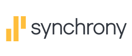 logo-synchrony