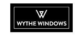 WYTHE Windows