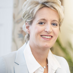 Emma Osmundsen