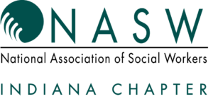 NASW Indiana Chapter