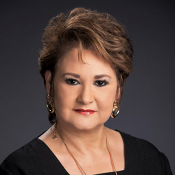 Sylvia R. Reyna