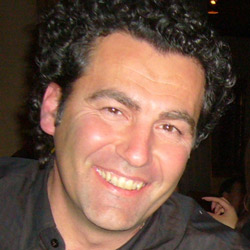 Ed Kolic, Entrepreneur