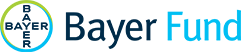 Logo Nyserda