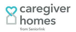 Caregiver Homes
