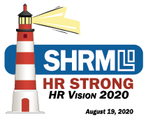 SHRM Li HR Strong