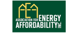 Assocciation for Energy Affordability Inc.