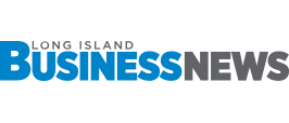 Long Island BussinessNews