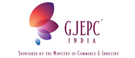 GJEPC India Logo