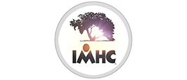 IMHC Logo