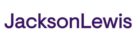 Jackson Lewis logo
