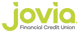 Jovia Financial Credit