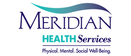 Merdian Health Services