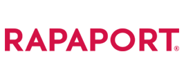 Rapaport Logo