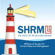 SHRM LI logo