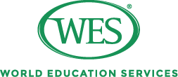 WES Logo
