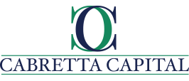 Cabretta Capital Corporation Logo