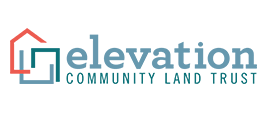 Elevation Community Land Trust